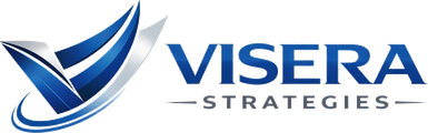 Visera Strategies